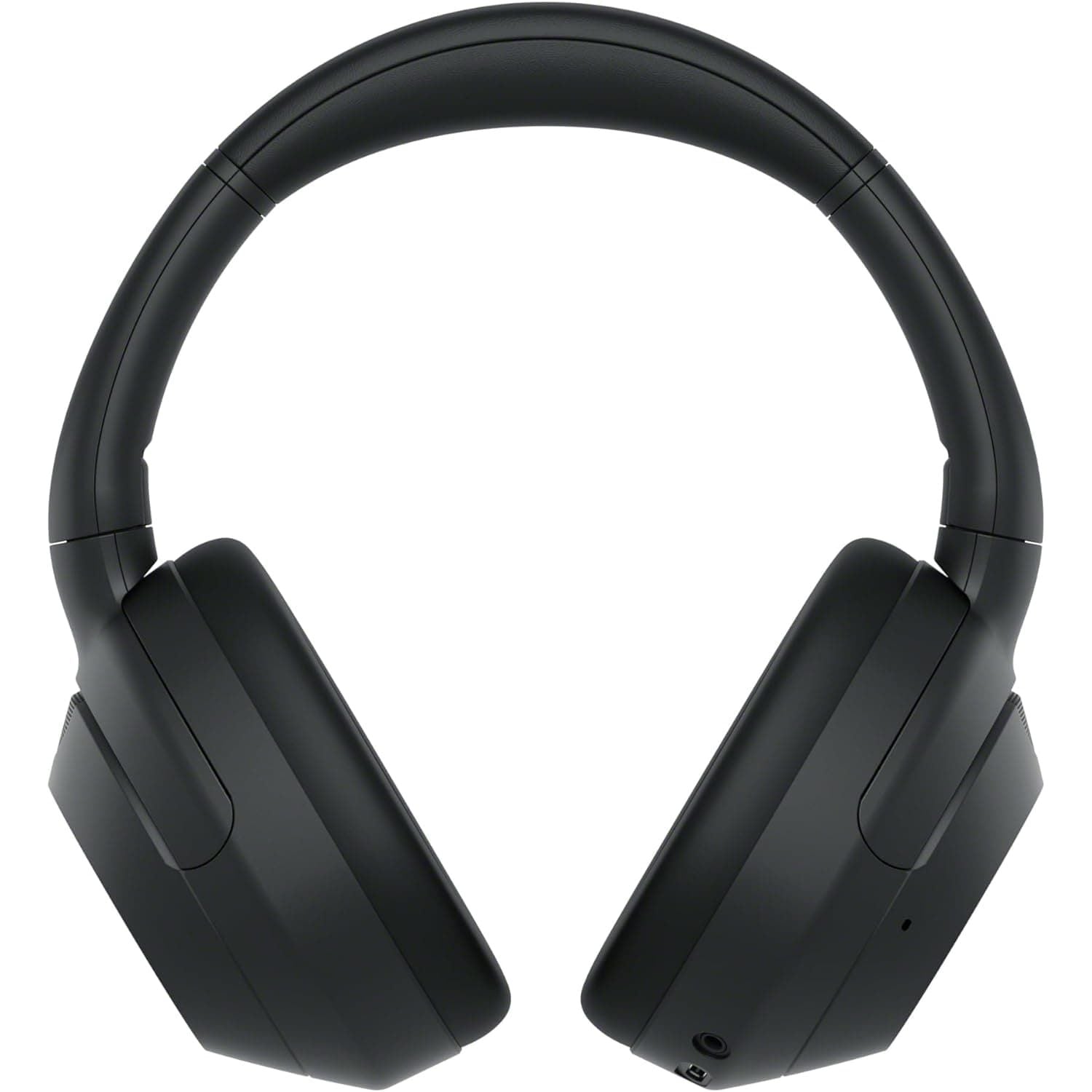 Buy Sony,Sony ULT WEAR Over Ear Wireless Noise Cancelling Headphones with ULT POWER SOUND, Ultimate Deep Bass, Clear Call Quality, Up to 30hr Battery Life, Alexa & Google Assistant, IOS & Android - Black - Gadcet UK | UK | London | Scotland | Wales| Near Me | Cheap | Pay In 3 | Headphones & Headsets